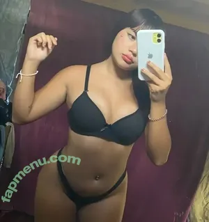 Luli Lvarez / _luli.alvarez nude photo #0004
