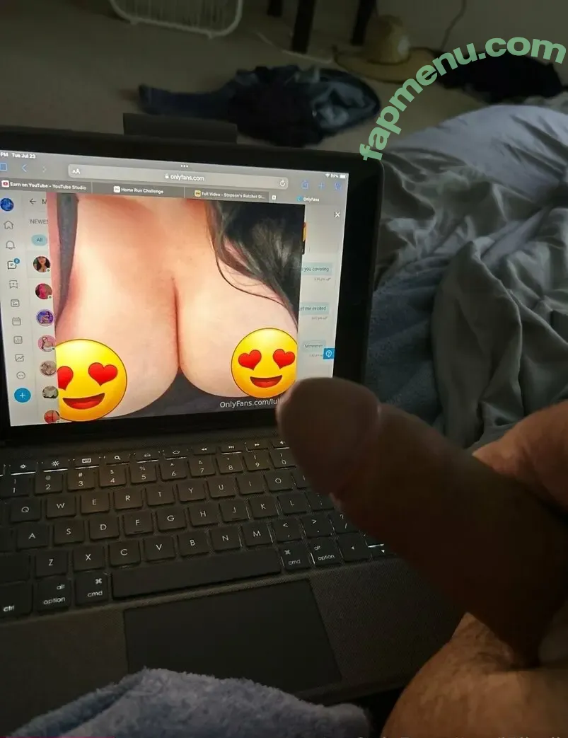 luli_sil nude photo #0077 (luli_sil.ok)