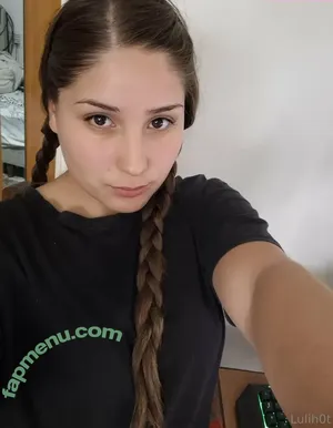 lulih0t / lulitkx nude photo #0044
