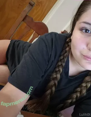 lulih0t / lulitkx nude photo #0045