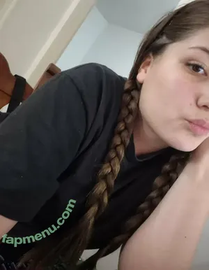 lulih0t / lulitkx nude photo #0046