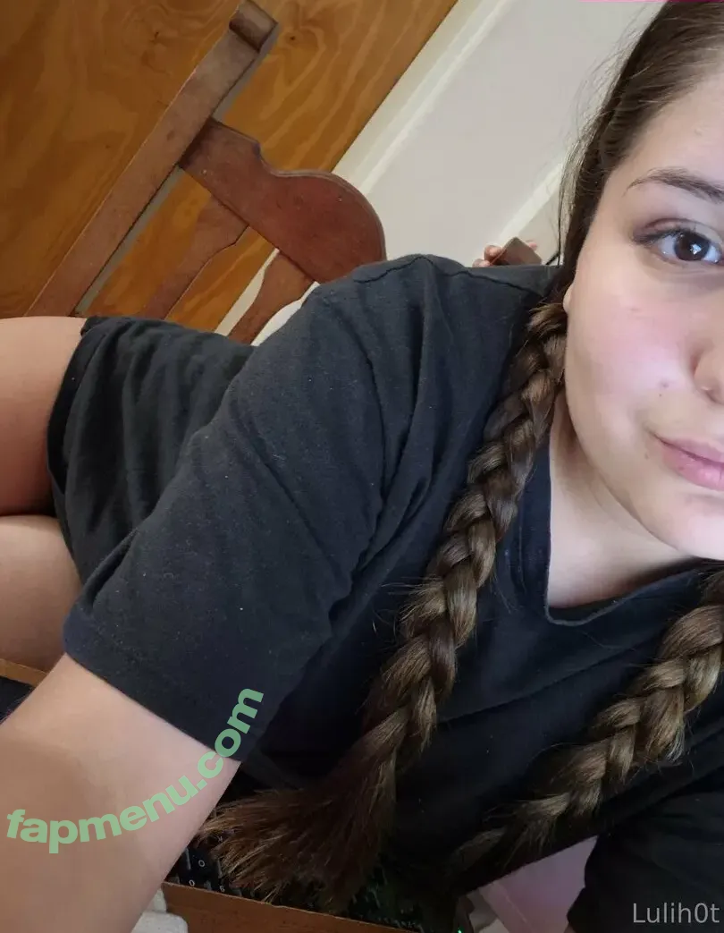 lulih0t nude photo #0045 (lulitkx)