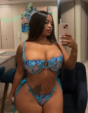  nude photo #0003