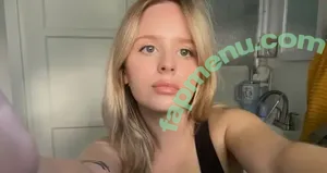 Lulu Wilson / luluswilson nude photo #0011