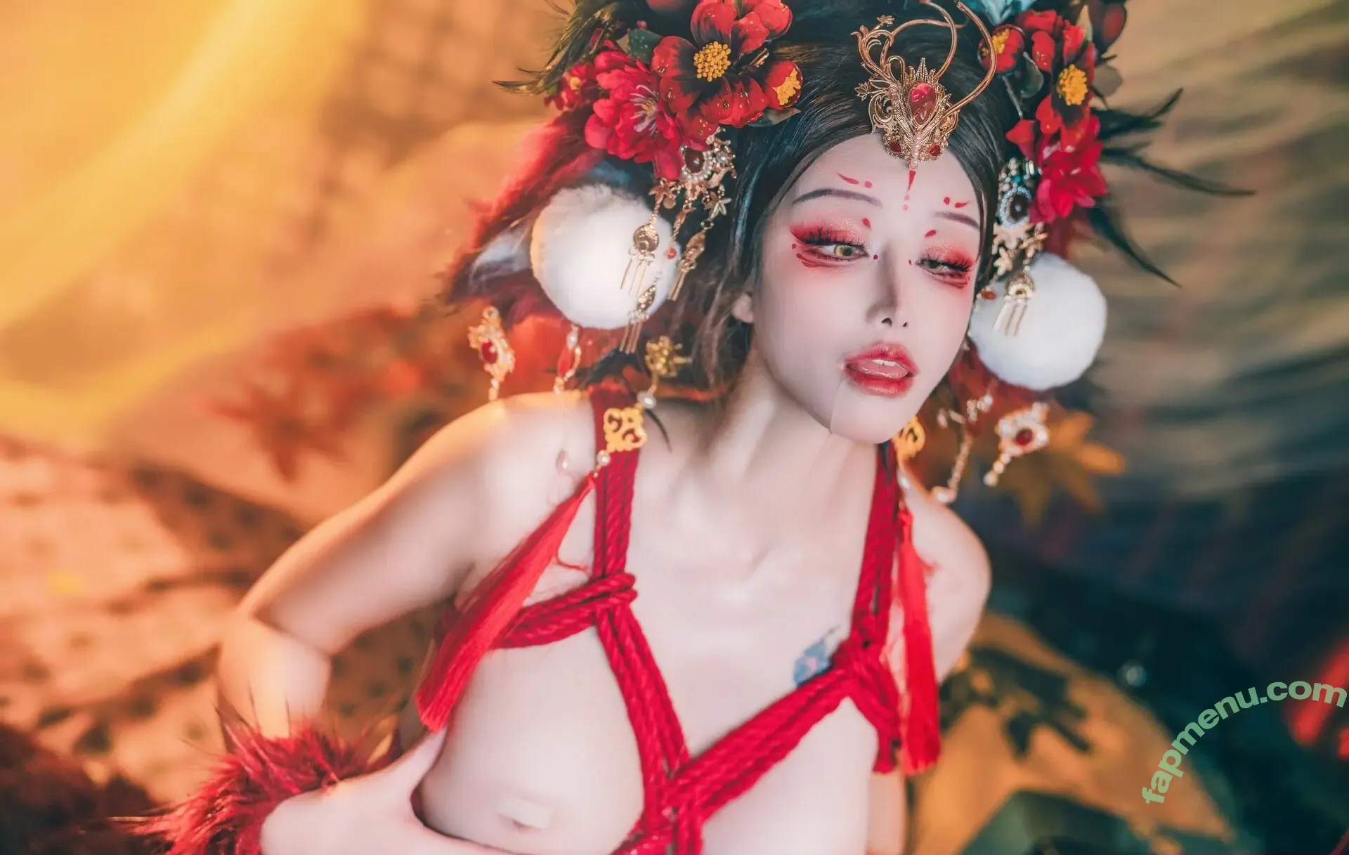 Lulubaby nude photo #0122 (lulubaby233 / lulubaby620 / lulubabyy)