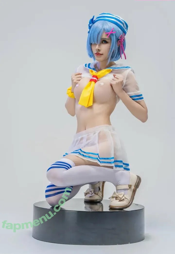 Lulubaby nude photo #0134 (lulubaby233 / lulubaby620 / lulubabyy)