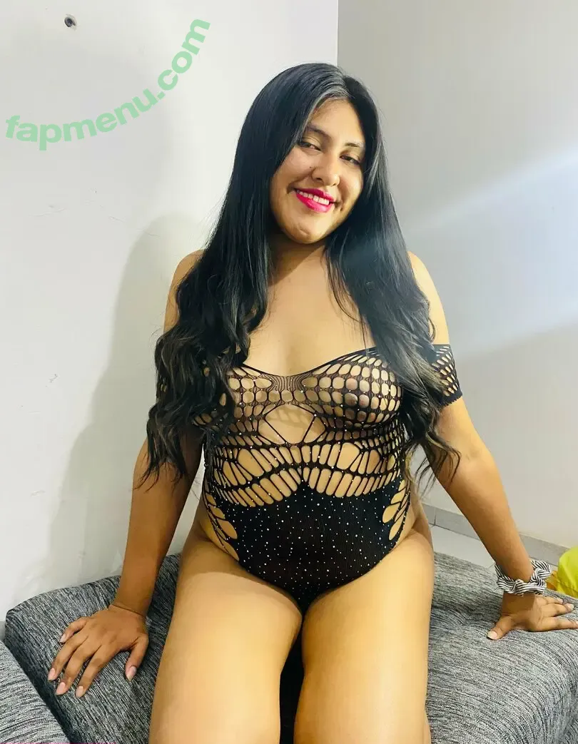 lulufreexxx nude photo #0018 (lulufreexxx)