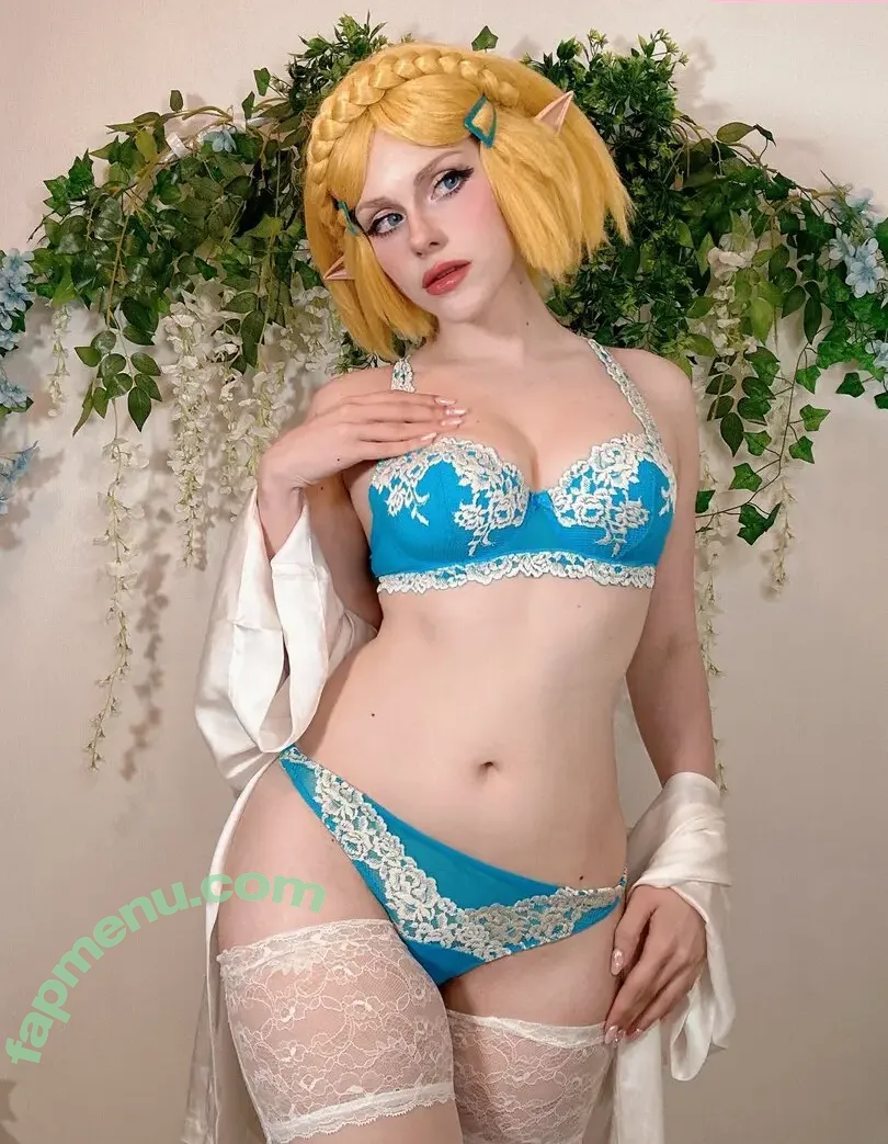 luluthelottie nude photo #0212 (luluthelottie)