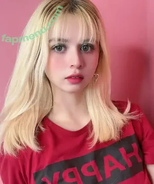  nude photo #0001