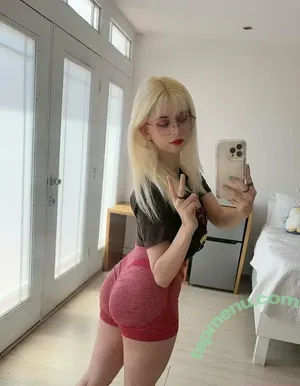 nude photo #0530
