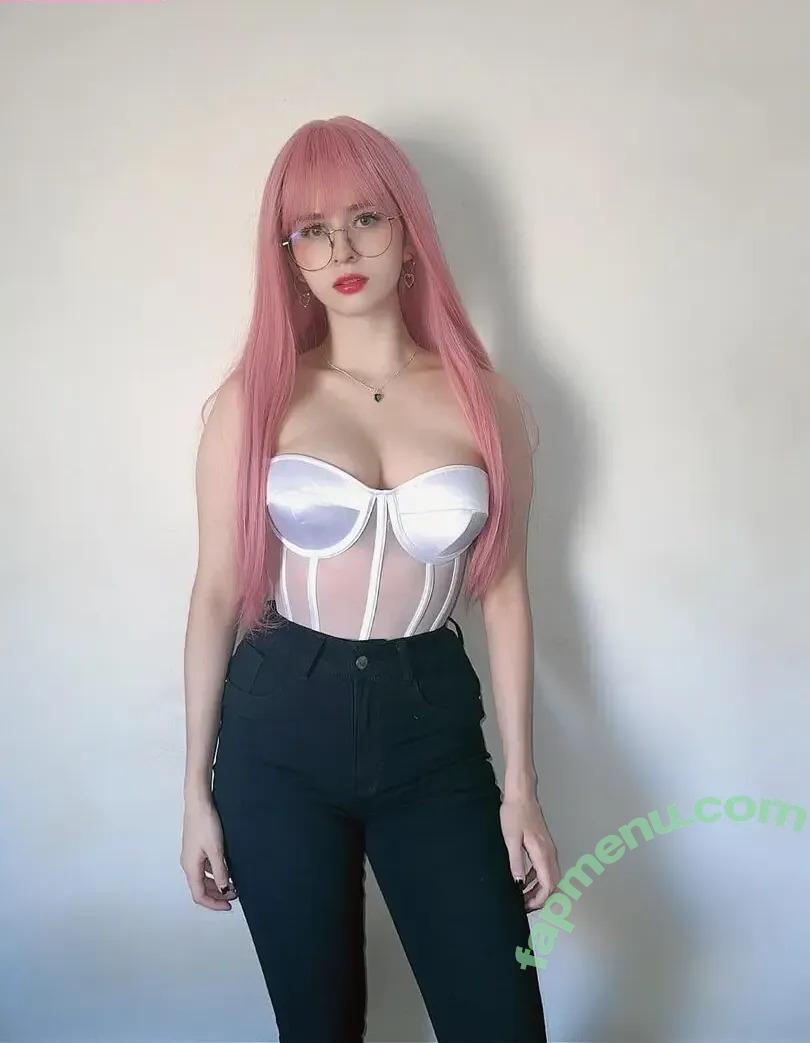 luly1980s nude photo #0426 (luly1980s)