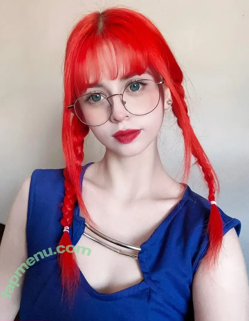 luly1980s nude photo #0427 (luly1980s)
