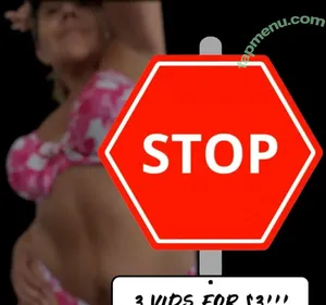 lumegranny / lume_granny nude photo #0008
