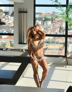 Lumena Aleluia / LumenaAleluia / lumena.aleluia nude photo #0173