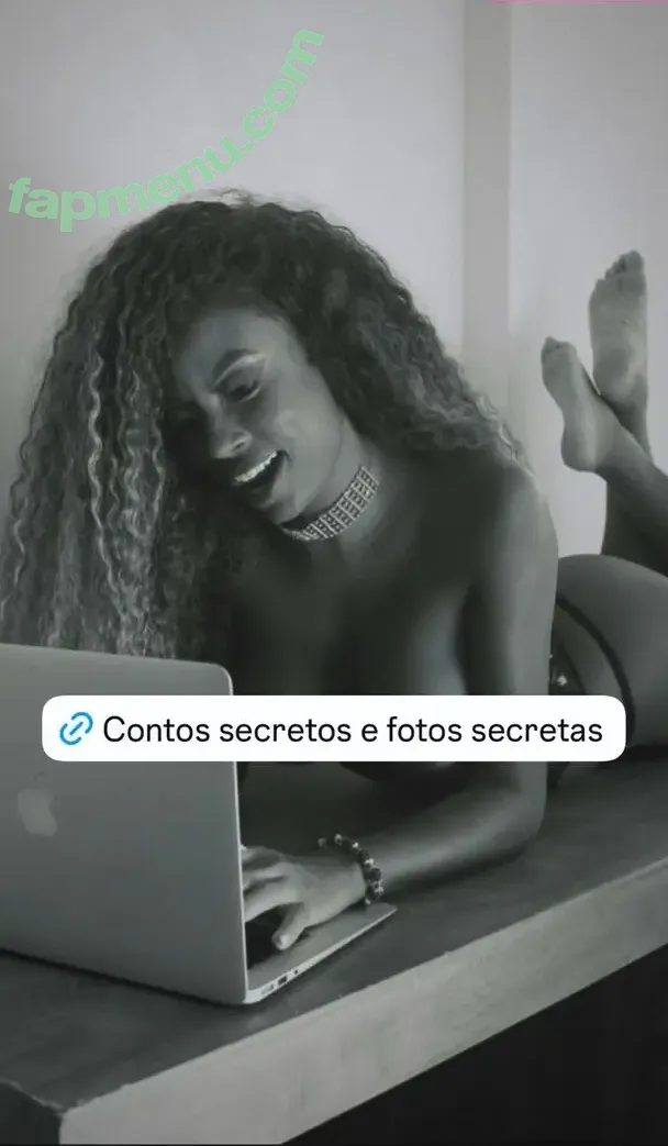 Lumena Aleluia nude photo #0162 (LumenaAleluia / lumena.aleluia)