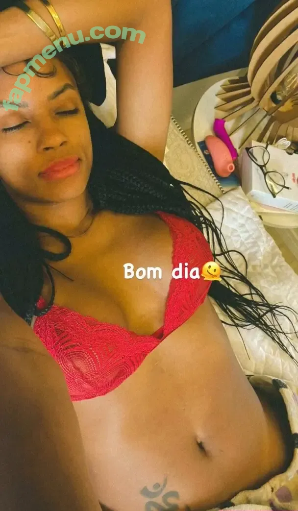 Lumena Aleluia nude photo #0179 (LumenaAleluia / lumena.aleluia)