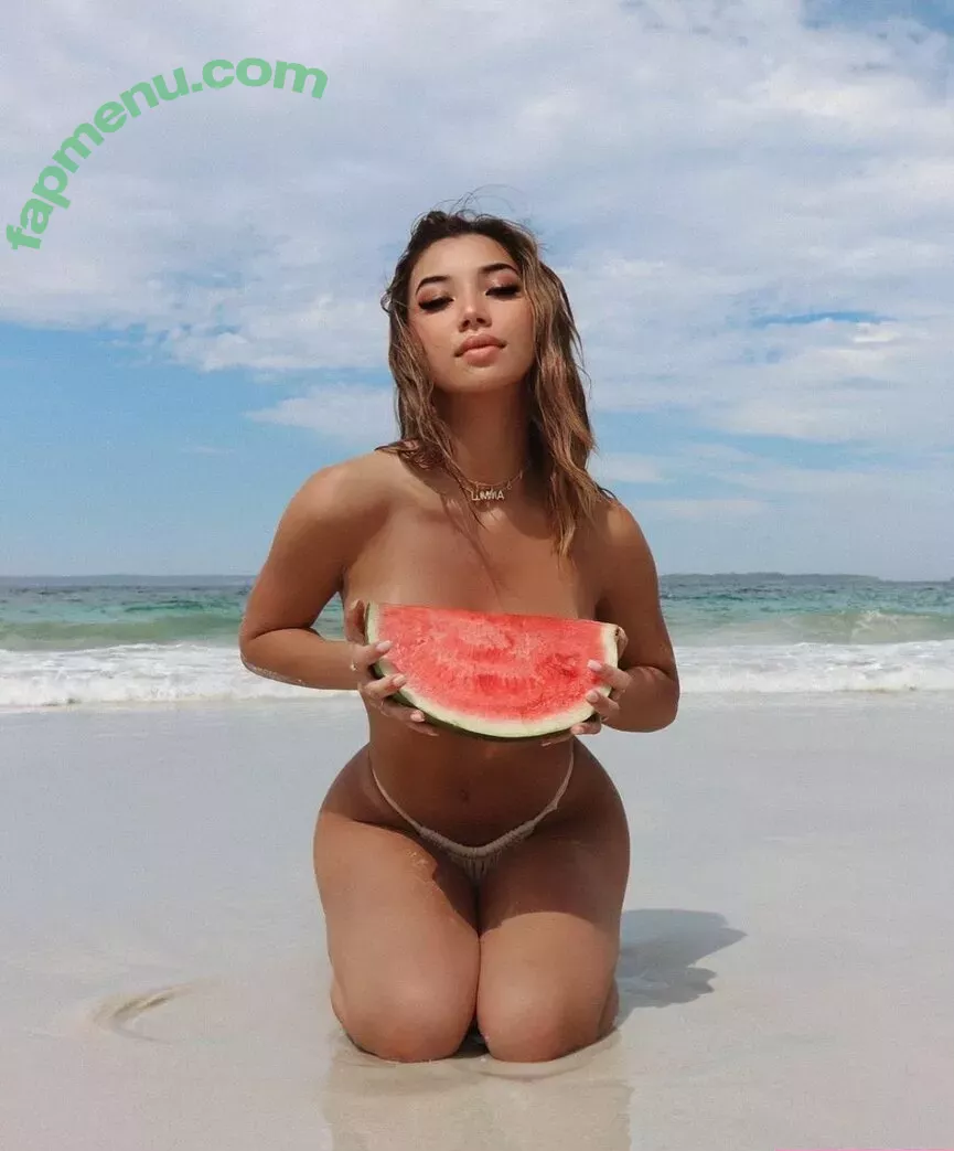 Lumma Aziz nude photo #0013 (fvcklumma / lummaaziz)