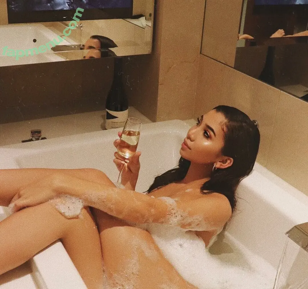 Lumma Aziz nude photo #0505 (fvcklumma / lummaaziz)
