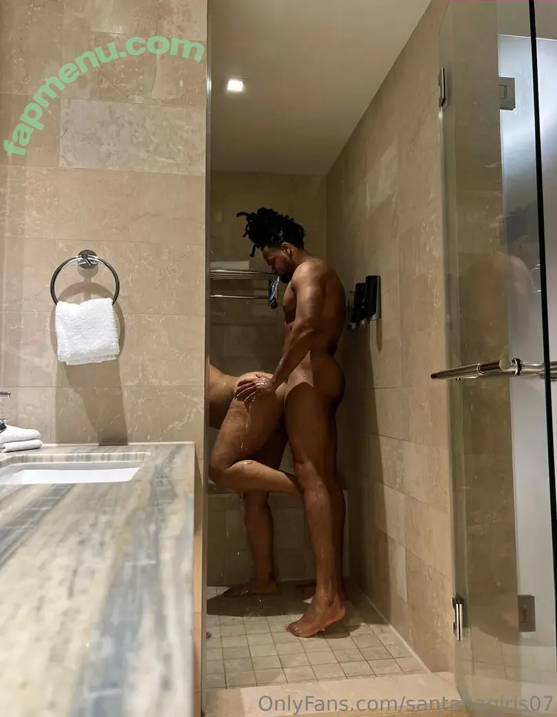 Luna Cruz nude photo #0035 (Queenoficial08 / Sofia Cruz / queenlunahot)