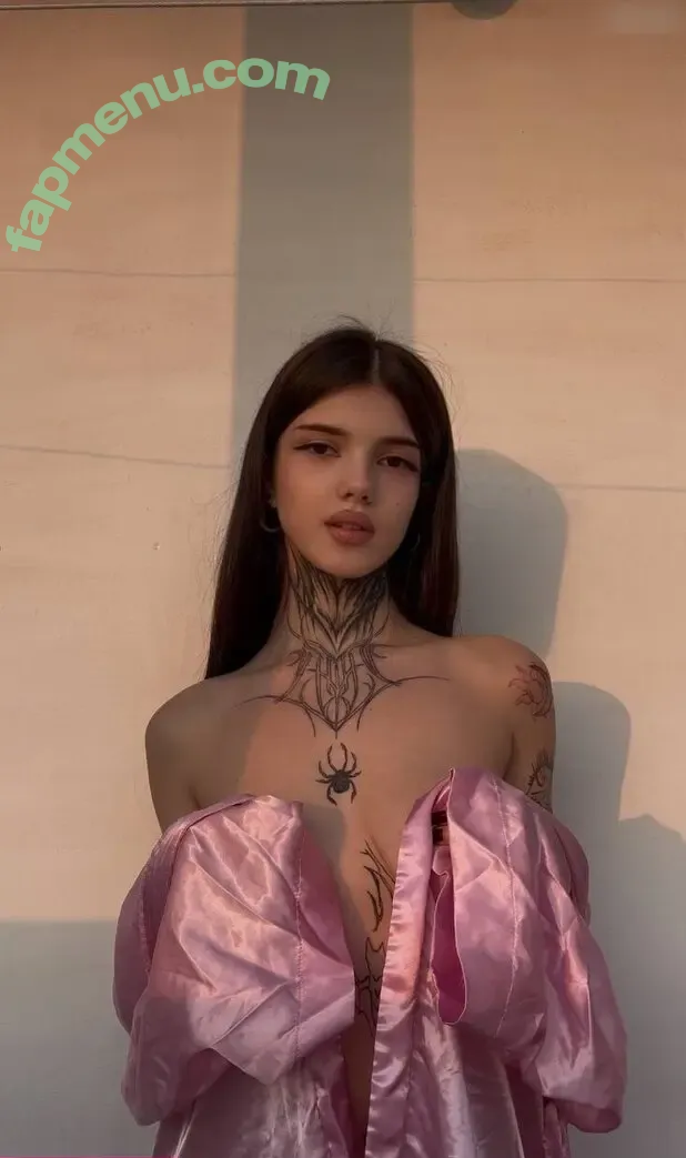 Luna Dusk nude photo #0015 (Luna Dusk)