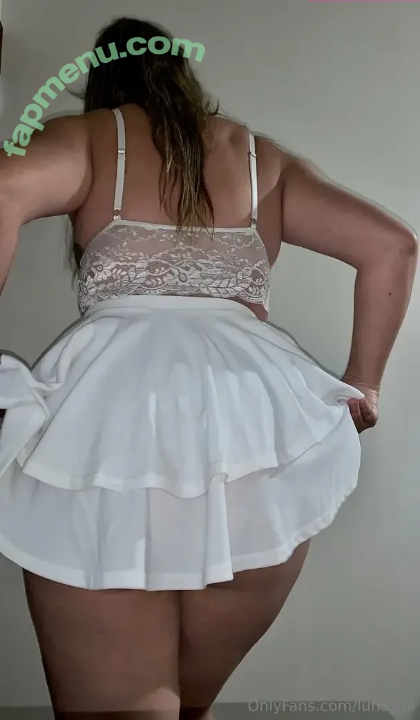 luna_lol nude photo #0002 (lunalol1_)