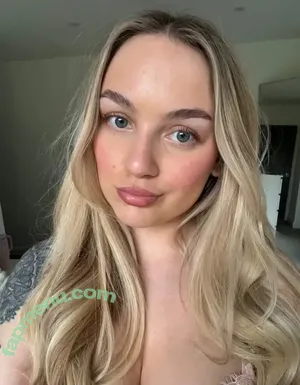  nude photo #0007