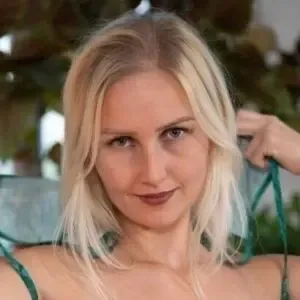  nude photo #0002