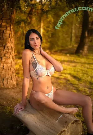 luna_noirr / luna_noirr_ nude photo #0028