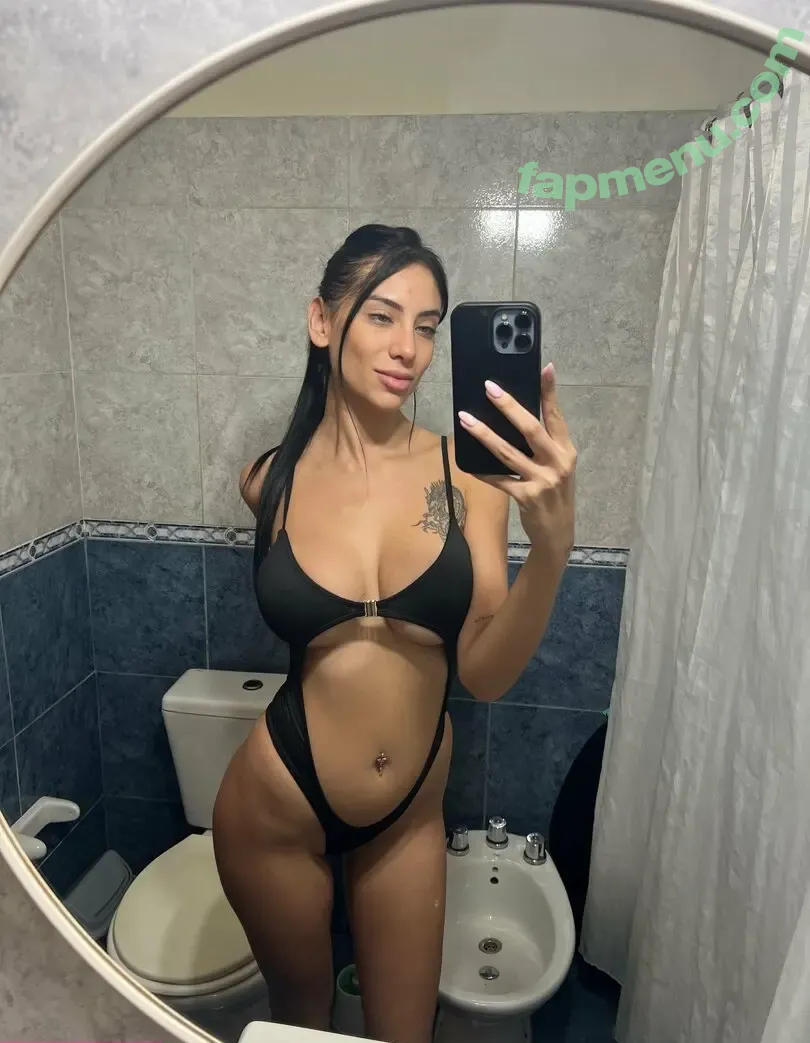 luna_noirr nude photo #0014 (luna_noirr_)