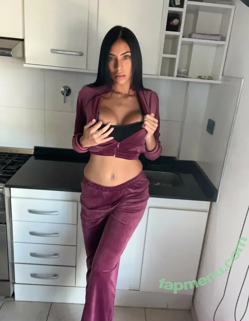 luna_noirr nude photo #0017 (luna_noirr_)