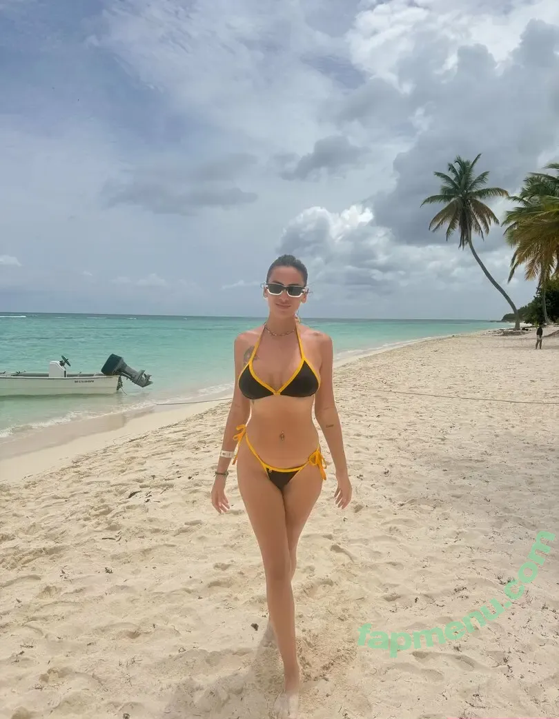 luna_noirr nude photo #0040 (luna_noirr_)