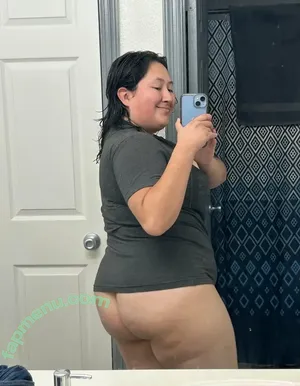 luna-nova1 / iunanovaa nude photo #0007