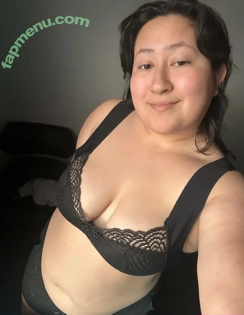luna-nova1 nude photo #0017 (iunanovaa)