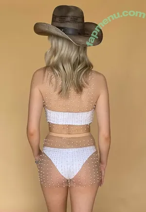  nude photo #0002