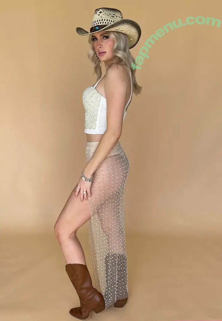 Luna Pearl nude photo #0003 (Luna Pearl)