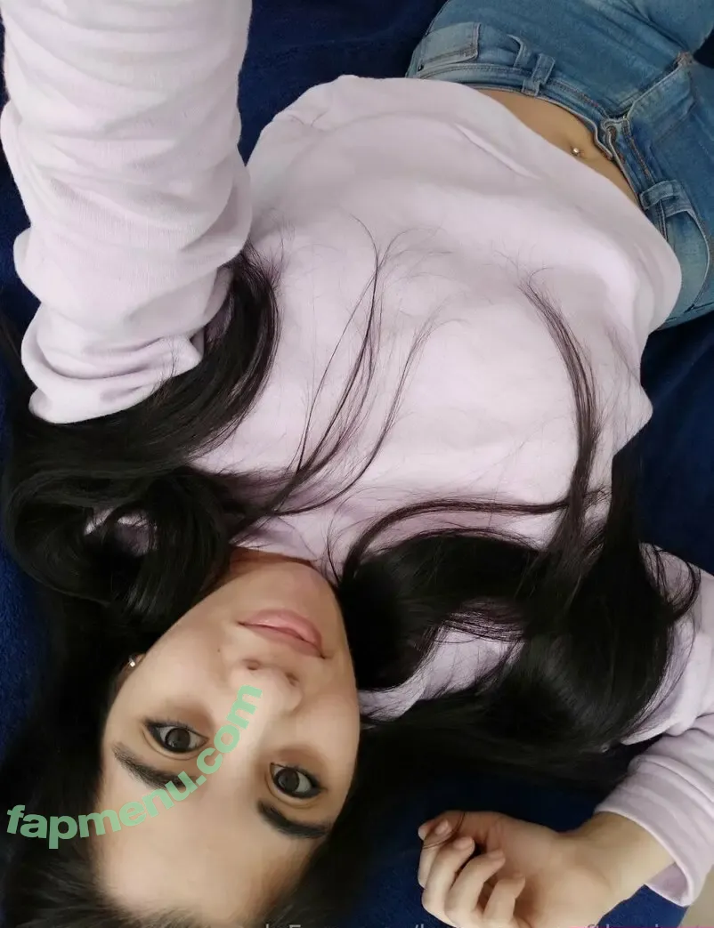 luna_queenofthenight nude photo #0005 (queenofthenight_official)