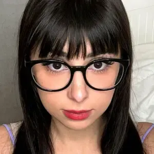  nude photo #0005
