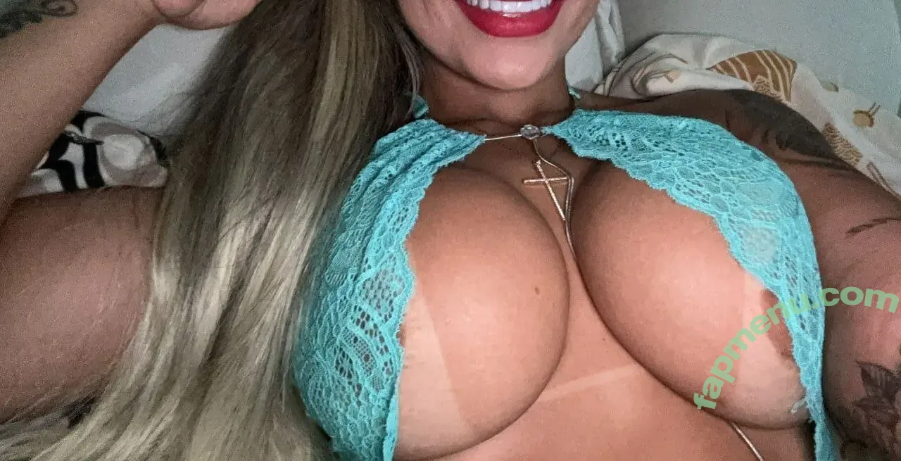 Luna Salvatori nude photo #0036 (lunasalvatori_)