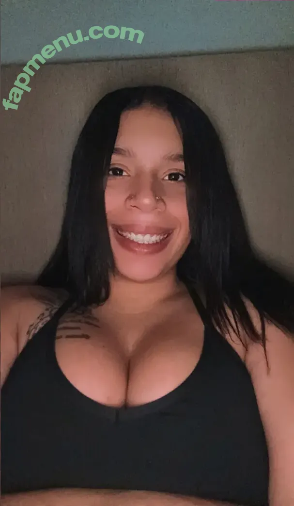 Luna Sol nude photo #0001 (Local Churro / localchurro / thedevils_flowergirl)