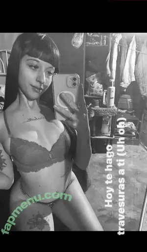  nude photo #0003