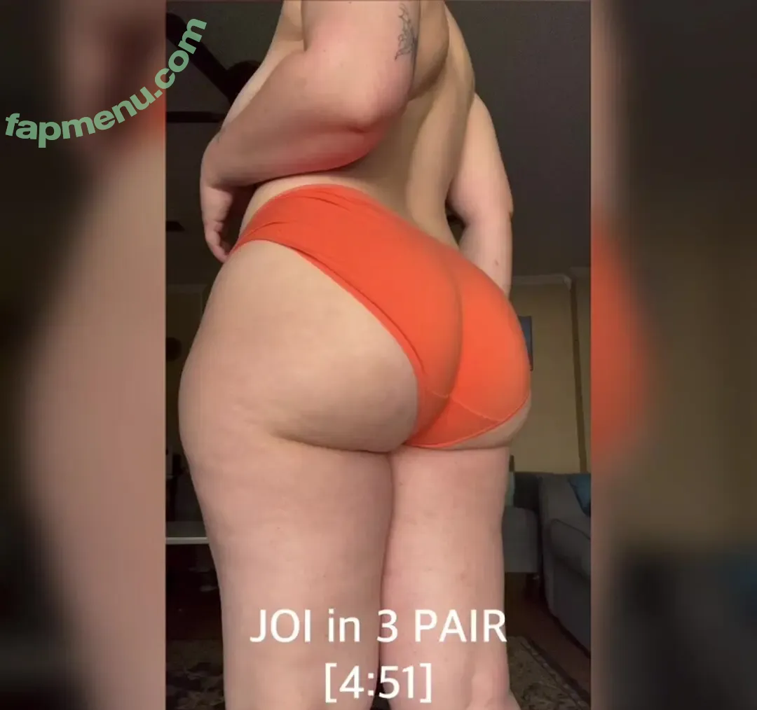 lunaajaane nude photo #0067 (lunaxjanee / paymepleaze)