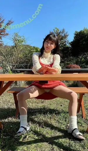 lunaamemiya / luna.amemiya nude photo #0220