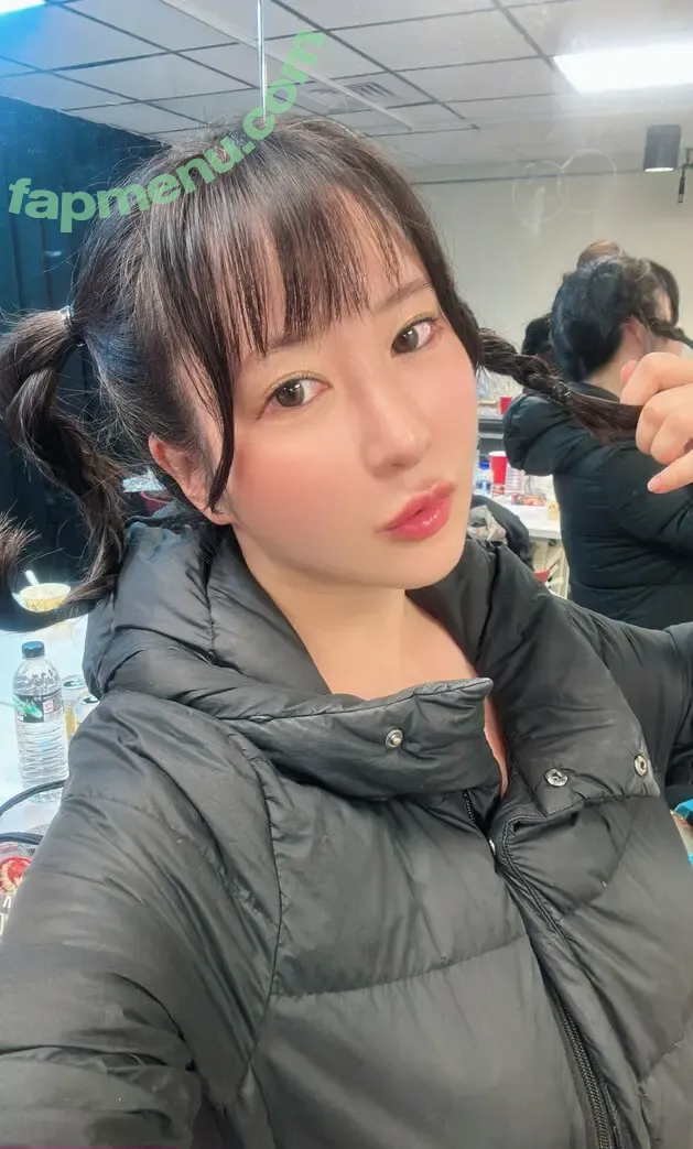 lunaamemiya nude photo #0184 (luna.amemiya)