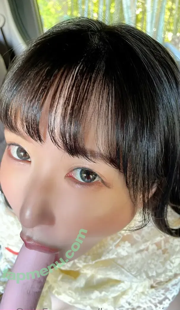 lunaamemiya nude photo #0213 (luna.amemiya)