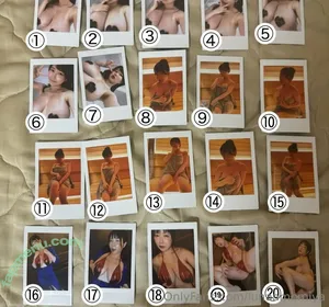  nude photo #0007