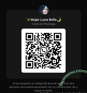 lunabellaoficial / unsuspirodeluna nude photo #0011