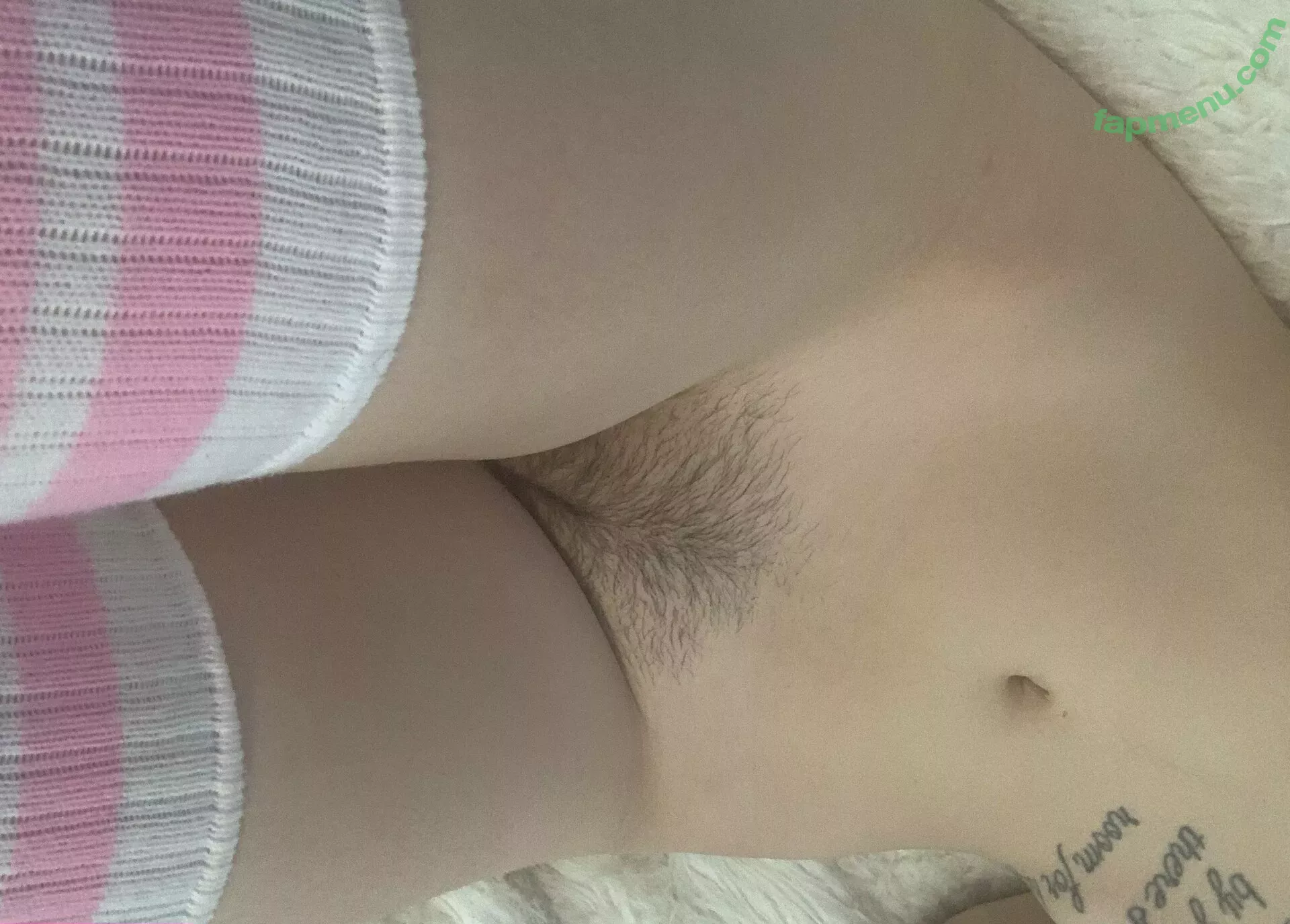 lunackitsuen nude photo #0062 (princesslunac)