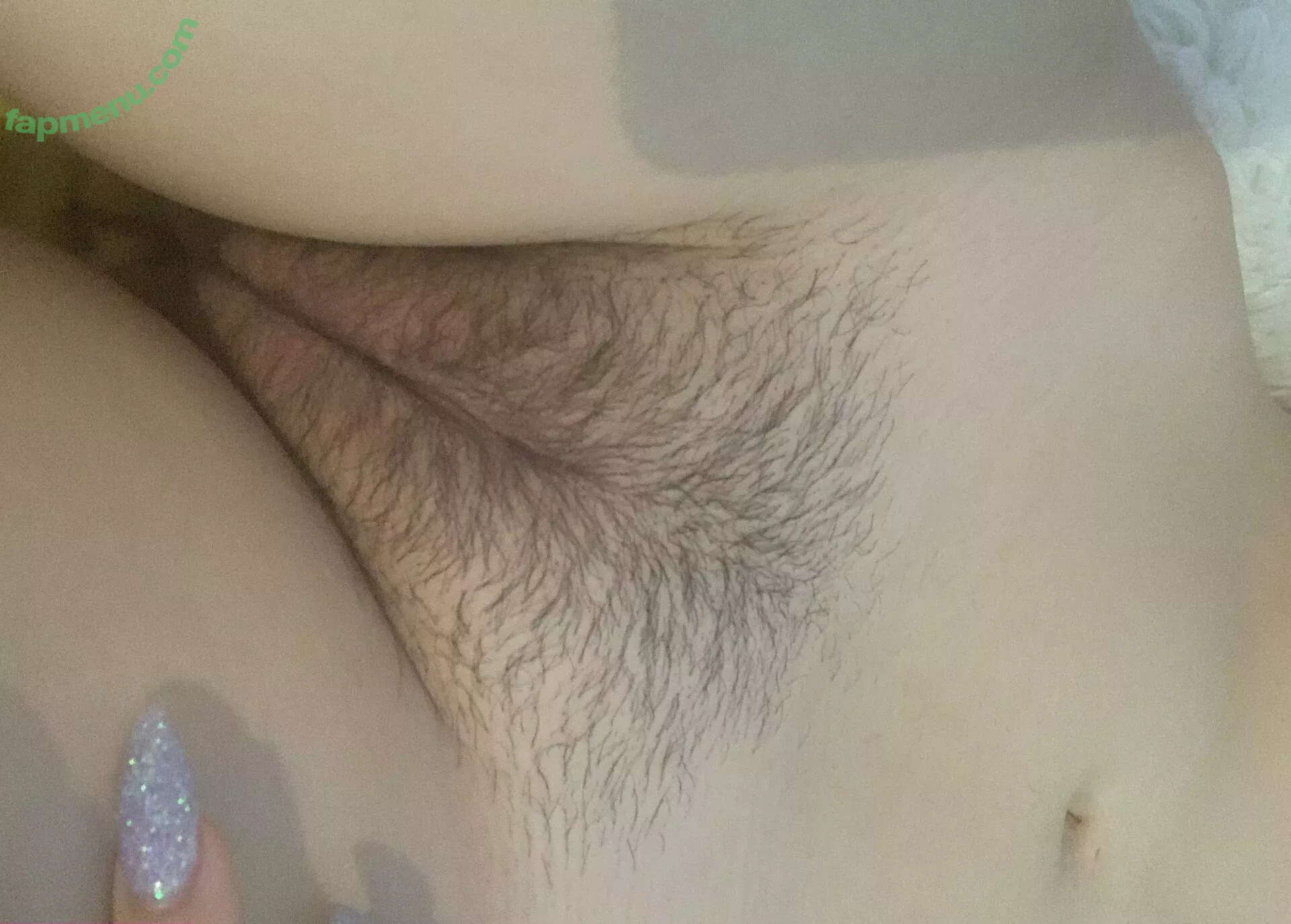 lunackitsuen nude photo #0070 (princesslunac)