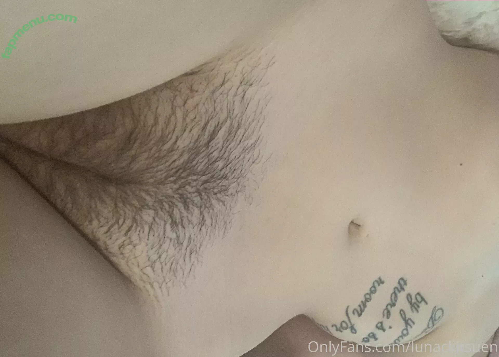 lunackitsuen nude photo #0071 (princesslunac)