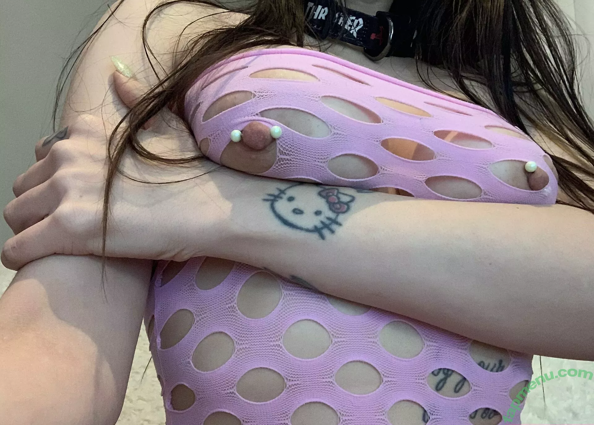 lunackitsuen nude photo #0117 (princesslunac)
